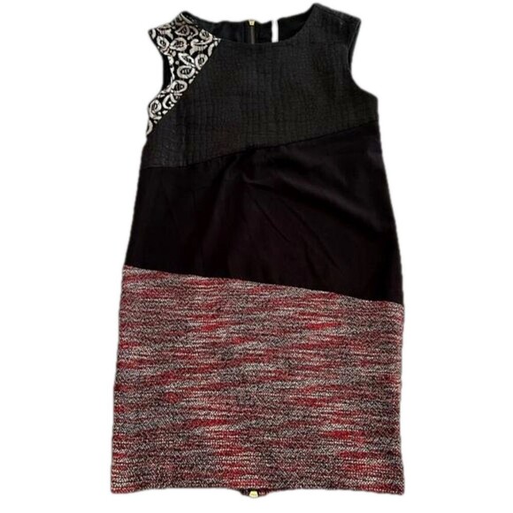 RACHEL Rachel Roy Designer Dress 0 - Picture 1 of 5